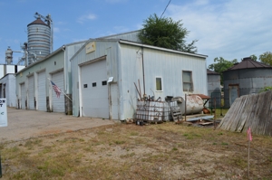 "Mason Location" Real Estate Auction featured photo 12