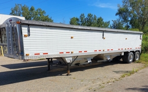 September Consignment Auction featured photo 2