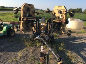 September Consignment Auction featured photo 4