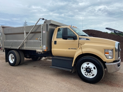 Semi-Annual Municipal/Construction Consignment Auction featured photo