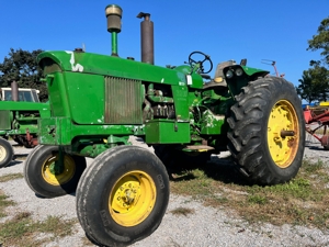 Shawhaven Farms Machinery and Agritainment featured photo 4