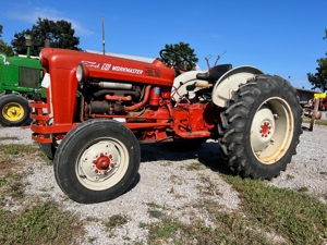 Shawhaven Farms Machinery and Agritainment featured photo 5