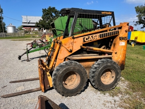 Shawhaven Farms Machinery and Agritainment featured photo 8