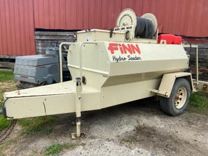 Jackson Dirt Works Inventory Reduction featured photo 2