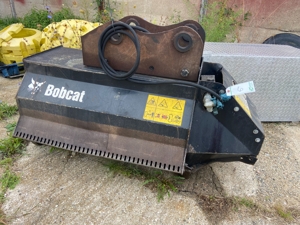 Jackson Dirt Works Inventory Reduction featured photo 3