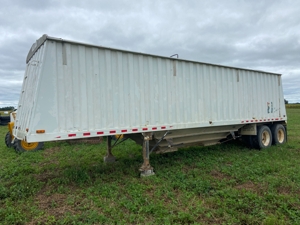 Jackson Dirt Works Inventory Reduction featured photo 7