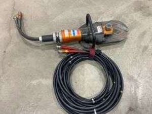 Semi-Annual Municipal/Construction Consignment Auction featured photo 8