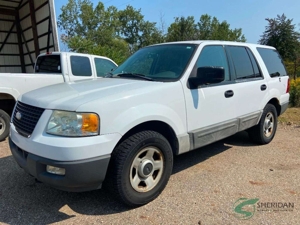 Semi-Annual Municipal/Construction Consignment Auction featured photo 9