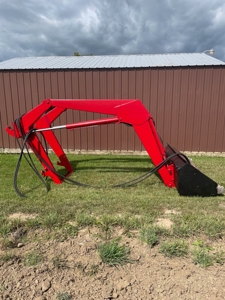 October Consignment Auction featured photo 2