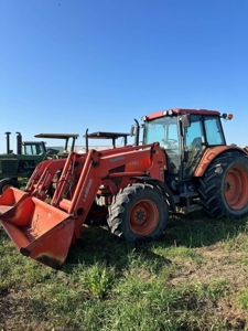 Manchester Marketplace Early October 2024 featured photo 3