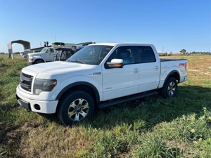 Manchester Marketplace Early October 2024 featured photo 4