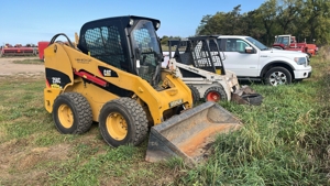 Manchester Marketplace Early October 2024 featured photo 5