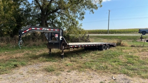 Manchester Marketplace Early October 2024 featured photo 6