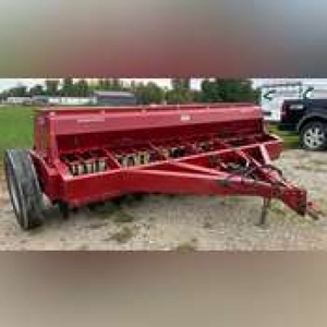 October Consignment Auction featured photo 4