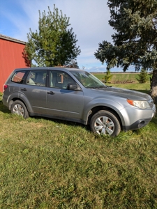 Robert Cudney Estate Auction featured photo 4