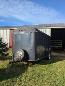 Robert Cudney Estate Auction featured photo 3