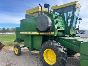 October Consignment Auction featured photo 6