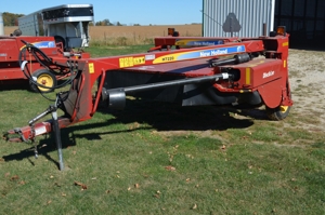 Ron Dingerson Retirement Auction featured photo 2