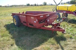 Ron Dingerson Retirement Auction featured photo 6