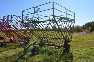 Ron Dingerson Retirement Auction featured photo 10