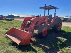 Manchester Marketplace Late October 2024 featured photo 3