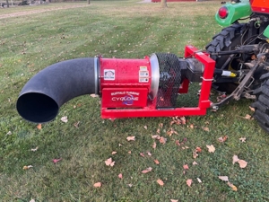 Jim and Debbie Blair Retirement Auction featured photo 3