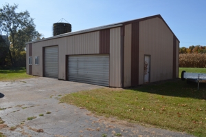 The Estate of Keith and Ellen Gidner 31± Acres featured photo 2