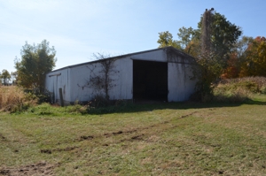 The Estate of Keith and Ellen Gidner 31± Acres featured photo 6