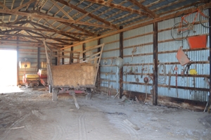 The Estate of Keith and Ellen Gidner 31± Acres featured photo 10