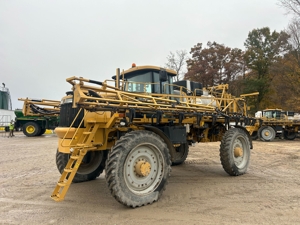 December Consignment Auction featured photo 7