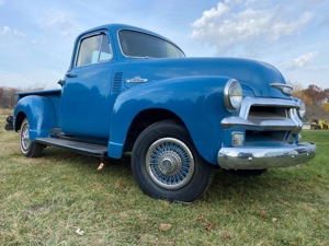 Darrell Dixon Personal Property Auction featured photo 1