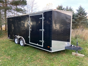 Darrell Dixon Personal Property Auction featured photo 2