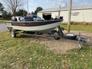 Darrell Dixon Personal Property Auction featured photo 3