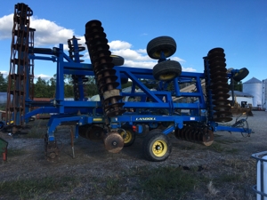 December Consignment Auction featured photo 8