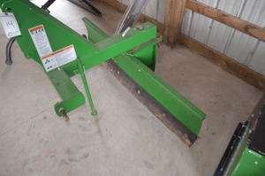 Jim and Debbie Blair Retirement Auction featured photo 9