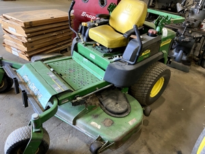 Construction Equipment Reduction Auction featured photo 9