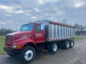 December Consignment Auction featured photo 3