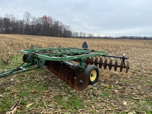 Inventory Reduction Auction featured photo 10