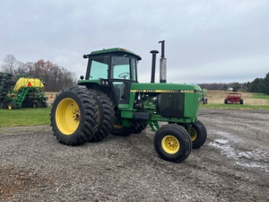 Inventory Reduction Auction featured photo 1