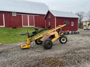 Inventory Reduction Auction featured photo 9