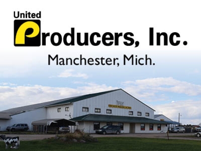 Manchester Marketplace January featured photo