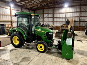 Dr. Don Penner Retirement Auction featured photo 1