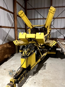 Dr. Don Penner Retirement Auction featured photo 4