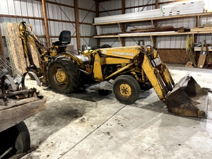 Dr. Don Penner Retirement Auction featured photo 5