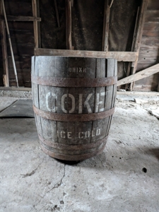 Evans Family Estate Personal Property Auction featured photo