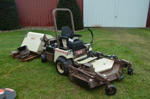 Dr. Don Penner Retirement Auction featured photo 7