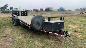 Manchester Marketplace January featured photo 2