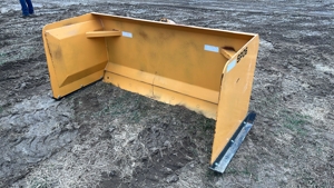 Manchester Marketplace January featured photo 3