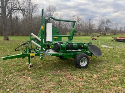 Dr. Richard Ehrhardt Retirement Auction featured photo