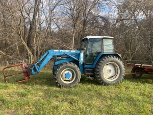 Dr. Richard Ehrhardt Retirement Auction featured photo 2